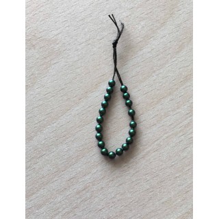perles Swarovski