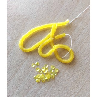 cuvettes 3 mm