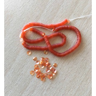 cuvettes 3 mm