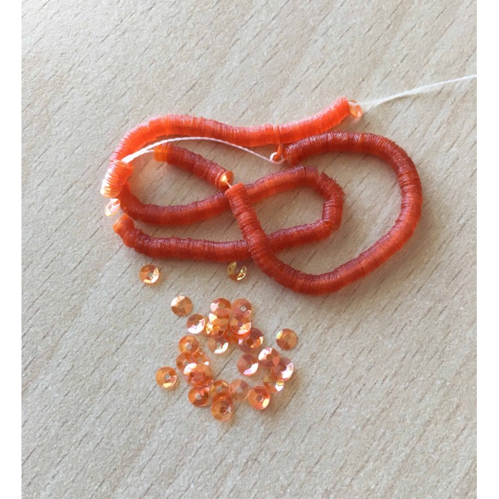 cuvettes 3 mm