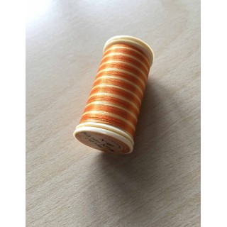 fil polyester Sajou