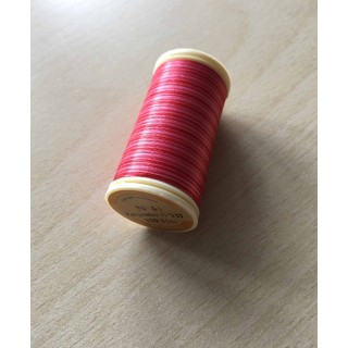 fil polyester Sajou