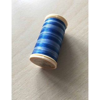 fil polyester Sajou