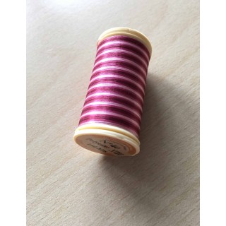 fil polyester Sajou
