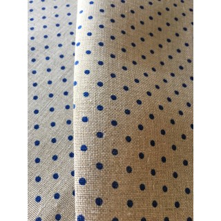 Belfast petit point 