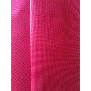 toile Aida extra fine de Zweigart
