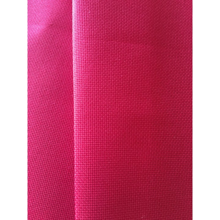 toile Aida extra fine de Zweigart
