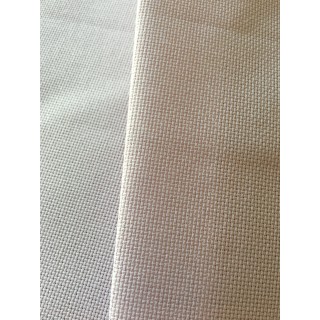toile Aida extra fine de Zweigart