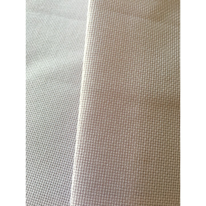 toile Aida extra fine de Zweigart