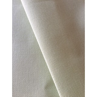 toile Aida extra fine de Zweigart