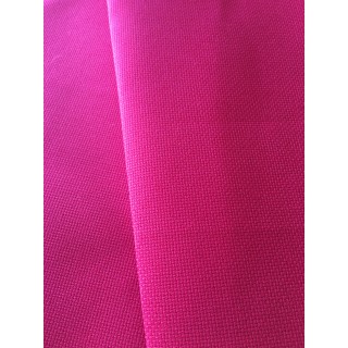 toile Aida extra fine de Zweigart