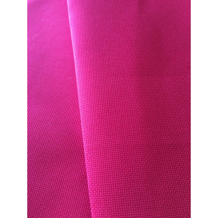 toile Aida extra fine de Zweigart