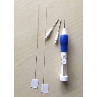 punch needle