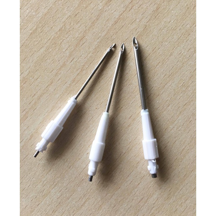 punch needle