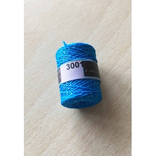 cocon de Calais pour dentelle 6100 blanc 