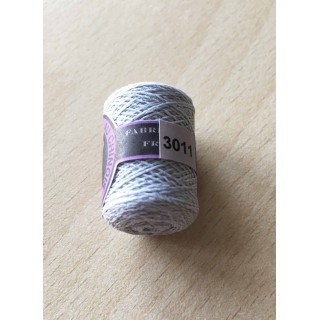cocon de Calais pour dentelle 6100 blanc 