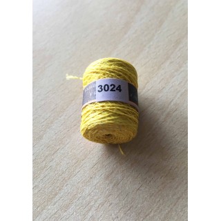 cocon de Calais pour dentelle 6100 blanc 