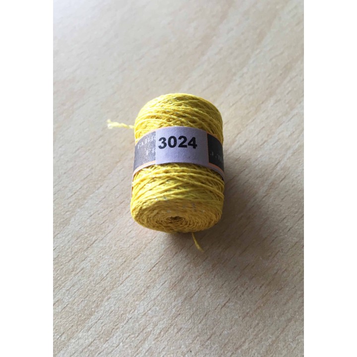 cocon de Calais pour dentelle 6100 blanc 