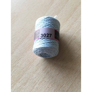 cocon de Calais pour dentelle 6100 blanc 