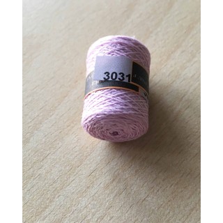 cocon de Calais pour dentelle 6100 blanc 