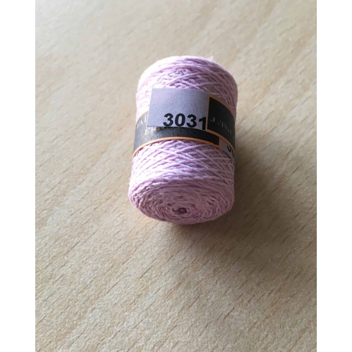 cocon de Calais pour dentelle 6100 blanc 