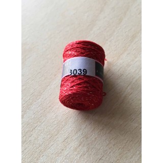 cocon de Calais pour dentelle 6100 blanc 