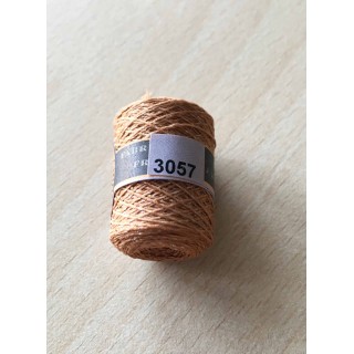 cocon de Calais pour dentelle 6100 blanc 