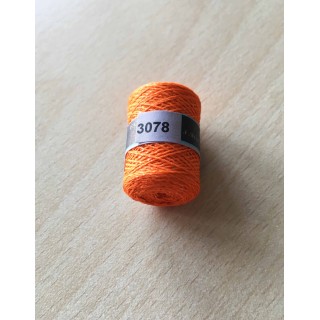 cocon de Calais pour dentelle 6100 blanc 