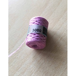 cocon de Calais pour dentelle 6100 blanc 