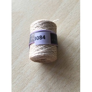 cocon de Calais pour dentelle 6100 blanc 