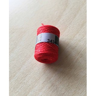 cocon de Calais pour dentelle 6100 blanc 