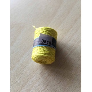cocon de Calais pour dentelle 6100 blanc 