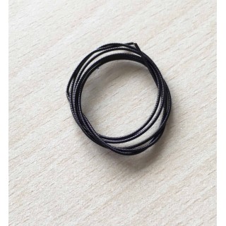 Jaseron argent 1438