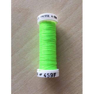 Pack de découvverte Soie d'Alger bleu
