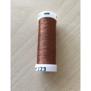 Pack de découvverte Soie d'Alger bleu