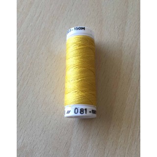 fil de soie 1003 couleur