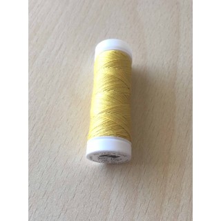 fil de soie 1003 couleur