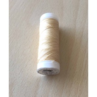 fil de soie 1003 couleur