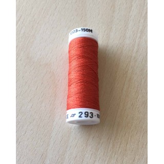 fil de soie 1003 couleur