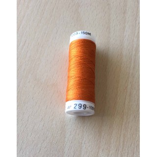 Pack de découvverte Soie d'Alger bleu