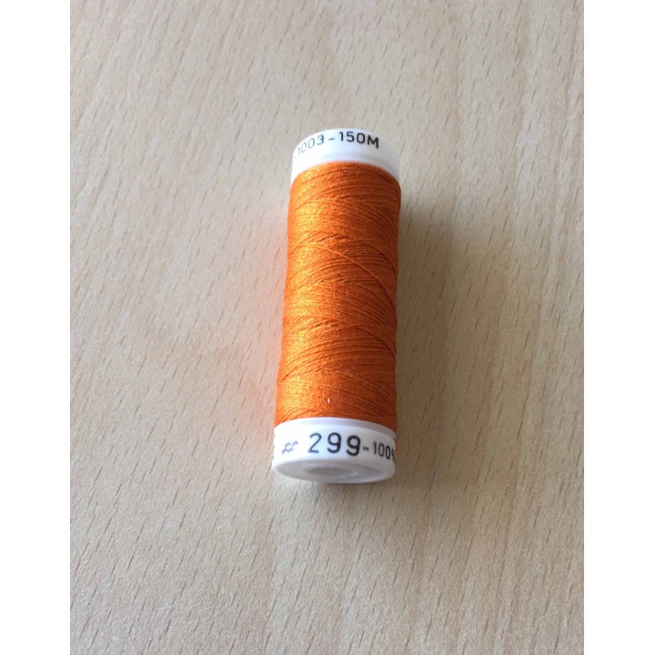 fil de soie 1003 couleur