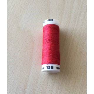 fil de soie 1003 couleur