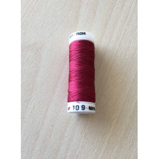 fil de soie 1003 couleur