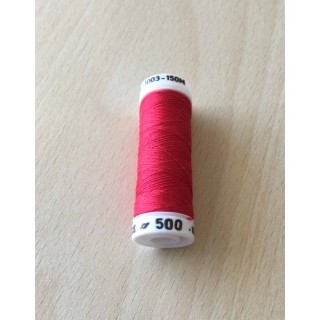 fil de soie 1003 couleur