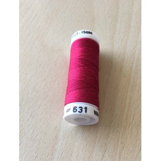 fil de soie 1003 couleur