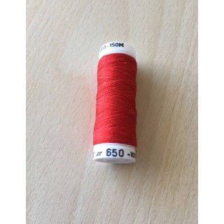 fil de soie 1003 couleur