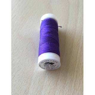 fil de soie 1003 couleur
