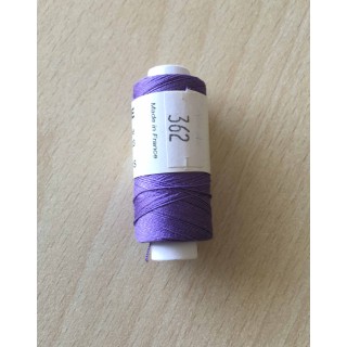 fil de soie 1003 couleur