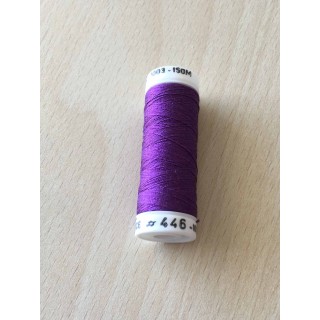 fil de soie 1003 couleur