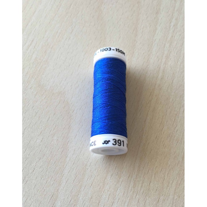 fil de soie 1003 couleur